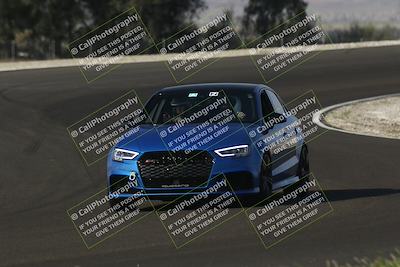 media/Mar-29-2025-Audi Club (Sat) [[a5426a125b]]/A group/turn 3/